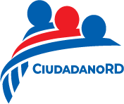 CiudadanoRD